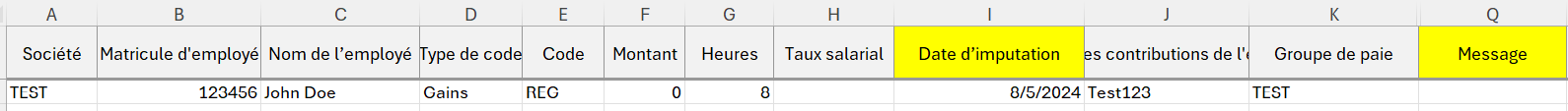 FRChargedate2