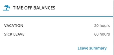 TIME_OFF_BALANCES