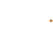 LOGO-HR-PATH-Banner_white