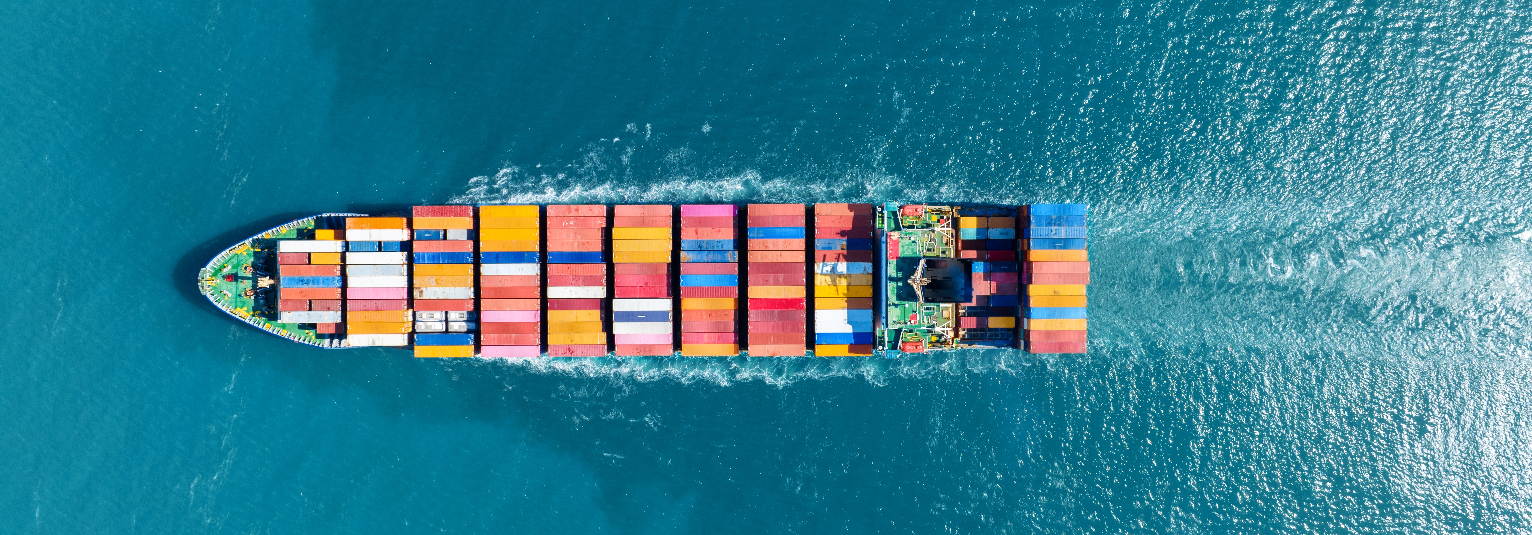 Transforming HR operations: a maritime transportation case study