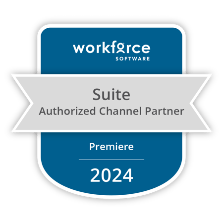 in-rgy-workforce-suite-authorized-channel-partner-premiere