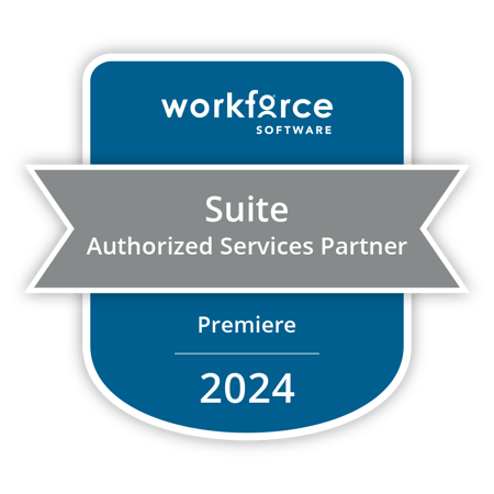 workforce-suite-authorized-services-partner-premier