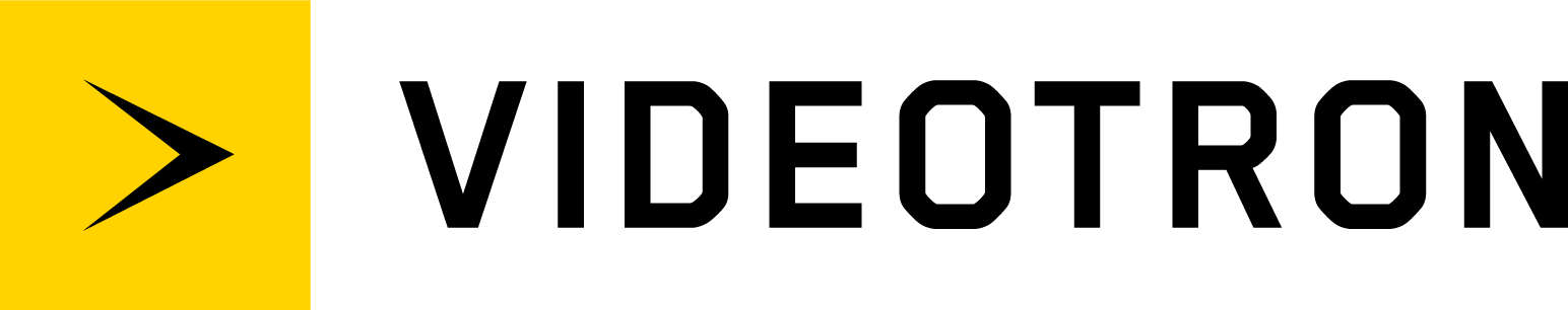Videotron 2017 Logo (1)