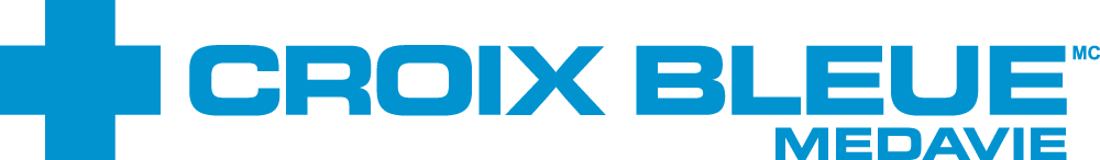 Croix Bleue Medavie Vector Logo (1)