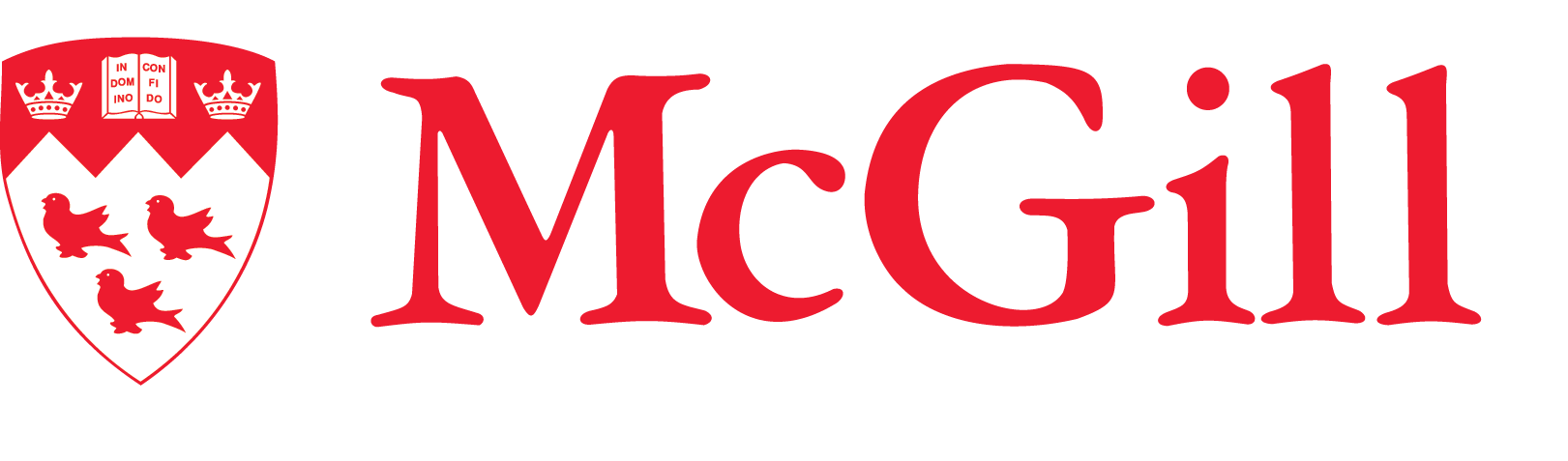 Mcgill (1)