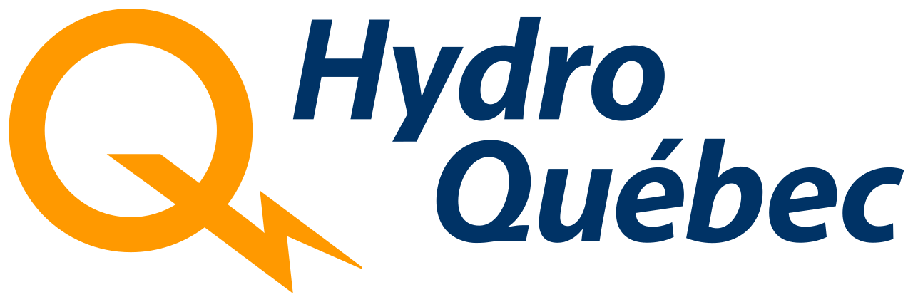 Hydro Québec Logo.Svg (1)