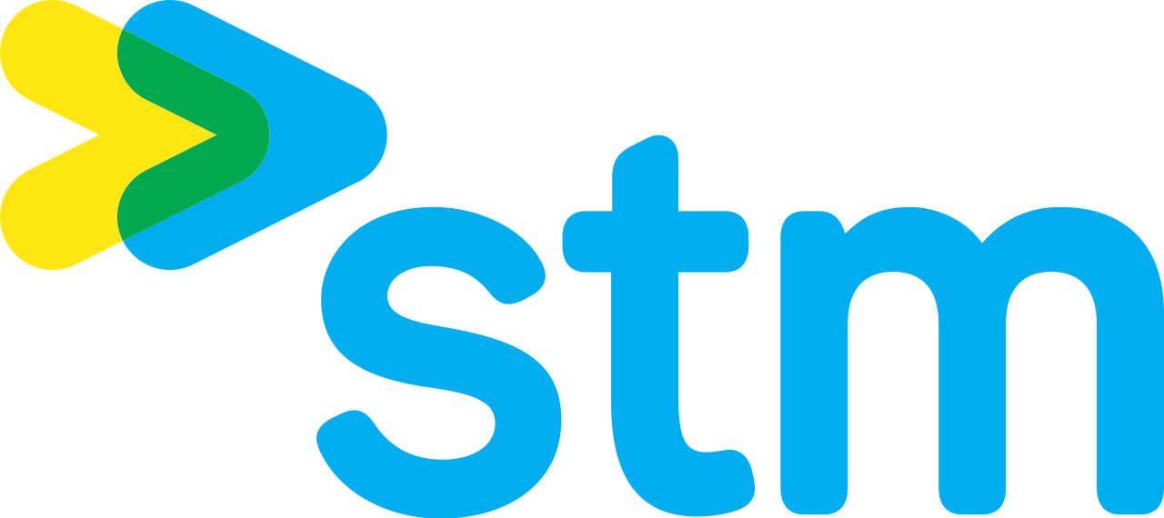 STM (Logo, 2010).Svg (1)