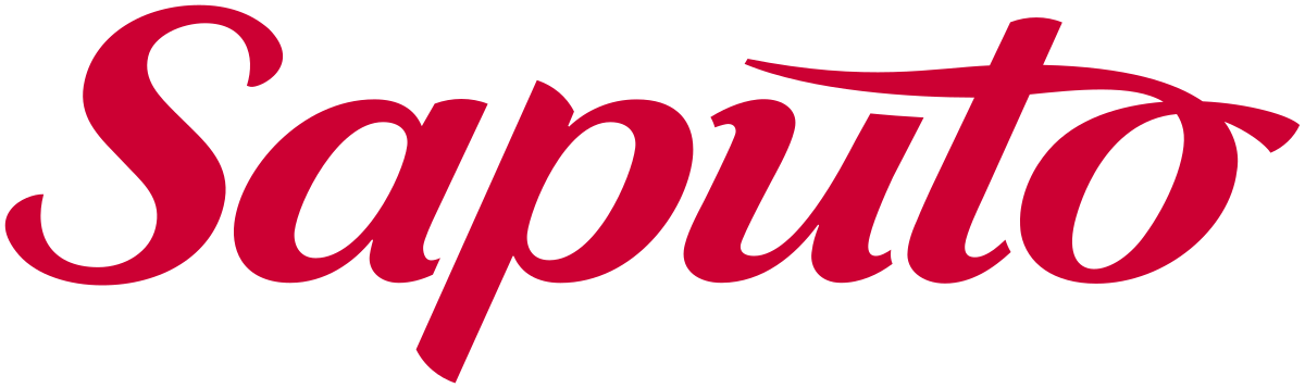 1200Px Saputo Logo.Svg (2)